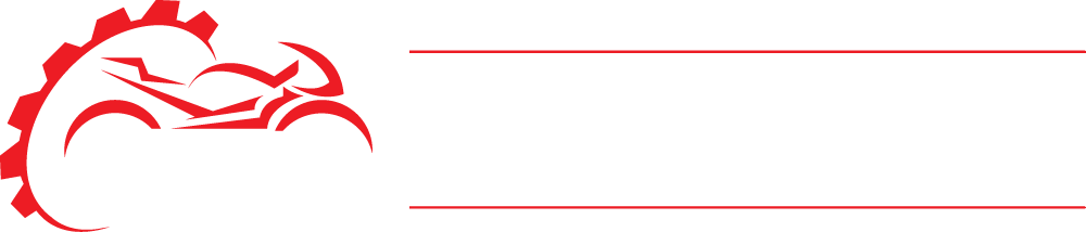 FULL THROTTLE PERFORMANCE