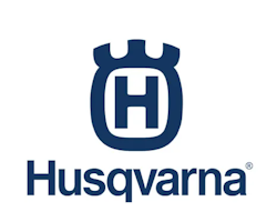 Husqvarna